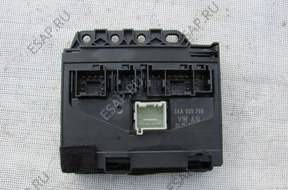 МОДУЛЬKESSY 3AA959799 - VW PASSAT B7 2011 год-
