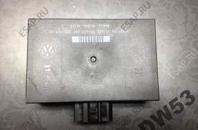 МОДУЛЬkomfortu Volkswagen Passat i Beetle 1C0959799