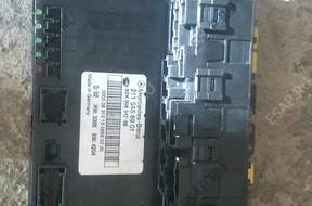 МОДУЛЬSAM MERCEDES W211 2115456901