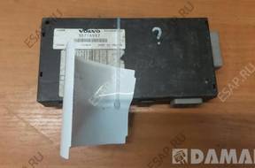 MODULSTEROWNIK ФАРКОПА VOLVO S80 2007 год 30716987