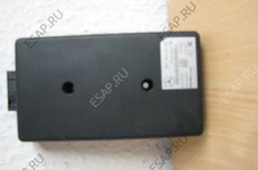 MODULSTEROWNIK IPOD MERCEDES B6 782 42 25 SZ-N