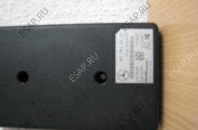 MODULSTEROWNIK IPOD MERCEDES B6 782 42 25 SZ-N