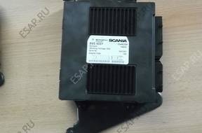 МОДУЛЯТОР БЛОК УПРАВЛЕНИЯ МОДУЛЯТОР BWS ASSY SCANIA R