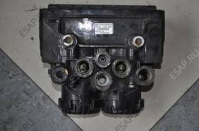 МОДУЛЯТОР EBS Knorr Bremse 21EE MAN