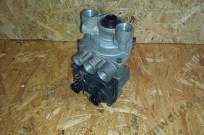 МОДУЛЯТОР hamulcw 0034318606 Mercedes Axor Actros