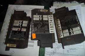 MODUM БЛОК УПРАВЛЕНИЯ MERCEDES 814