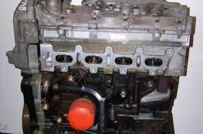 MODUS 07 год, двигатель 1.4 16V 72kW 98KM K4J780 K4JG780