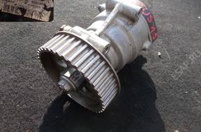 MODUS 1.5 DCI ТНВД 8200423059A