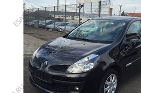 MODUS CLIO III 1.5 DCI ТНВД ** HIT