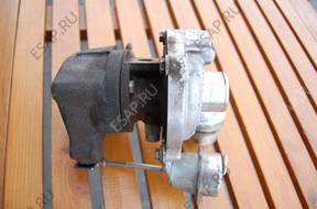 MODUS CLIO III 3 1.5 DCI  ТУРБОКОМПРЕССОР