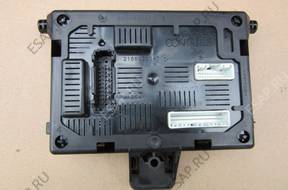 MODUS CLIO III БЛОК UCH BSI BCML2CR 8200652285