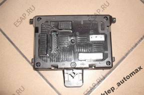 MODUS CLIO III БЛОК УПРАВЛЕНИЯ BCML2CR 8200652285B