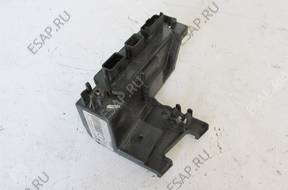 MODUS CLIO III БЛОК УПРАВЛЕНИЯ МОДУЛЬ 8200294569