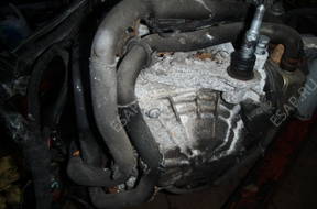 MODUS CLIO III КОРОБКА ПЕРЕДАЧw DP0 074 1.6