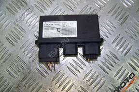 MODUS МОДУЛЬ БЛОК УПРАВЛЕНИЯ LAMP LAMPY 8200261817
