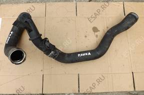 MOKKA 1.4 T W ИНТЕРКУЛЕРА PRZEWD 95135161