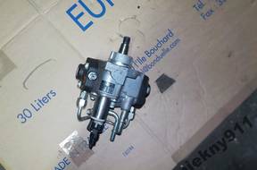 MOKKA 1.7 CDTI ТНВД 55586499