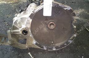 MONDEO 00- MK3 2,0 TDCI КОРОБКА ПЕРЕДАЧW