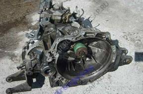 MONDEO 1.6 16V '97 SKRZYNIA BIEG
