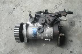 MONDEO 1.8TD MK2 ТНВД R8444B623B