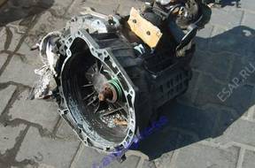 MONDEO 2.0 16V 1.8TD КОРОБКА ПЕРЕДАЧ BIEGÓW 94ZT-7F096