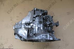 MONDEO 2.0 TDCI 7G9 год,-7002-YF КОРОБКА ПЕРЕДАЧW