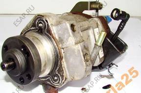 MONDEO 2.0 TDCI ТНВД K9PAA 5S7Q9B395 AA