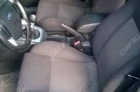MONDEO 2.0 tddi d5ba,двигатель, turbo, airbag, czesci