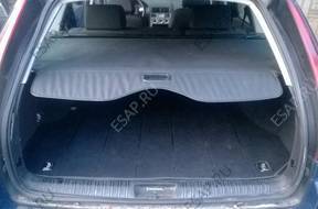 MONDEO 2.0 tddi d5ba,двигатель, turbo, airbag, czesci