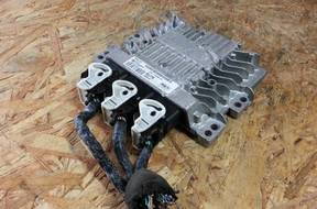 MONDEO БЛОК УПРАВЛЕНИЯ 5WS40596E-T 7G91-12A650-VE