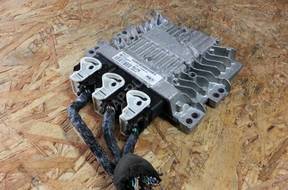 MONDEO БЛОК УПРАВЛЕНИЯ 5WS40596E-T 7G91-12A650-VE