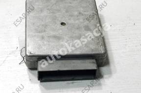 MONDEO БЛОК УПРАВЛЕНИЯ  ДВИГАТЕЛЯ 98BB-12A650-BGA