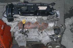 MONDEO C-MAX FOCUS MK III 1.6TDCI 115 л.с. двигатель