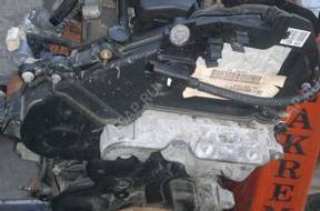 MONDEO C-MAX FOCUS MK III 1.6TDCI 115 л.с. двигатель