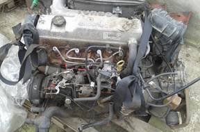 Mondeo , Escort  турбина osprzt 1.8 TDI  MAZOWSZE