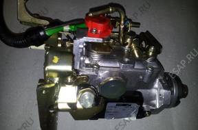Mondeo Eskort,1,8TD ТНВД 8444B631B