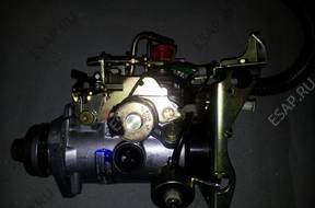 Mondeo Eskort,1,8TD ТНВД 8444B631B