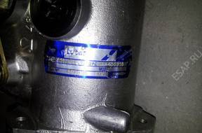 Mondeo Eskort,1,8TD ТНВД 8444B631B