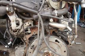Mondeo III 2.0 TDCI 130 kM двигатель goy supek