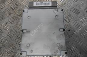 MONDEO III MK3 1.8 16V БЛОК УПРАВЛЕНИЯ 2S7A-12A650-AFB