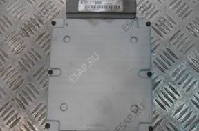 MONDEO III MK3 1.8 16V БЛОК УПРАВЛЕНИЯ 2S7A-12A650-AFB