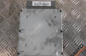 MONDEO III MK3 1.8 16V БЛОК УПРАВЛЕНИЯ 3S7A-12A650-LA