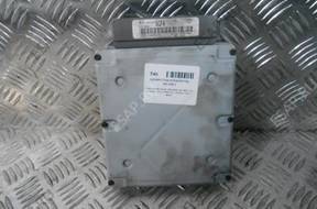 MONDEO III MK3 2.0 TDCI БЛОК УПРАВЛЕНИЯ 2S71-12A650-CB