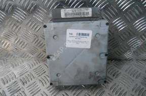 MONDEO III MK3 2.0 TDCI БЛОК УПРАВЛЕНИЯ 2S71-12A650-CB