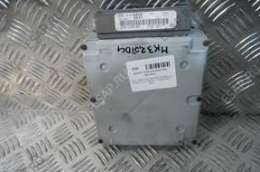 MONDEO III MK3 2.0 TDCI БЛОК УПРАВЛЕНИЯ 2S7A-12A650-BPF