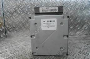 MONDEO III MK3 2.0 TDCI БЛОК УПРАВЛЕНИЯ 3S7A-12A650-VC