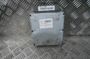MONDEO III MK3 2.0 TDCI БЛОК УПРАВЛЕНИЯ 3S7A-12A650-VE