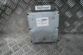 MONDEO III MK3 2.0 TDCI БЛОК УПРАВЛЕНИЯ 3S7A-12A650-VE