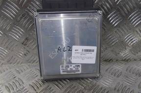 MONDEO III MK3 2.0 TDCI БЛОК УПРАВЛЕНИЯ 4S71-12A650-KD