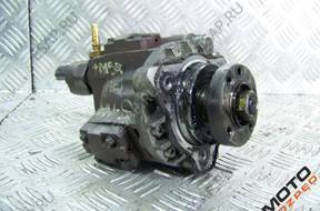 MONDEO IV MK4 1.8 TDCI ТНВД 4M5Q9B395AE
